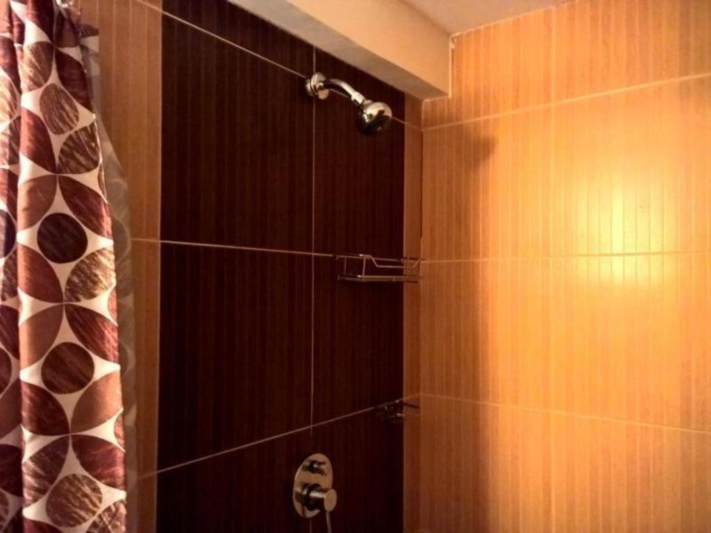 Starmark Hotel Naga  Εξωτερικό φωτογραφία